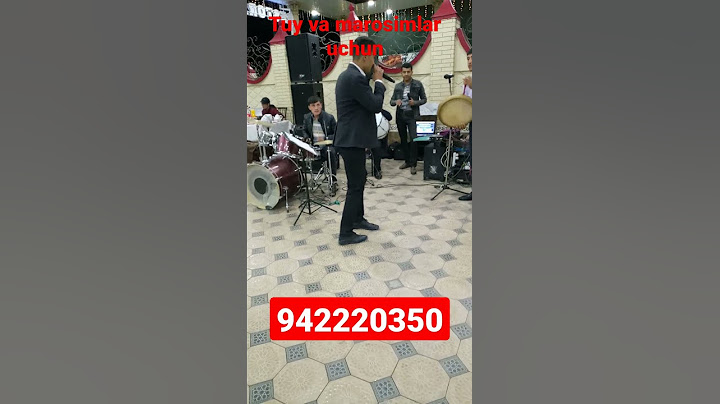 1_qism davomi profilda