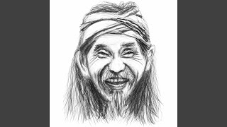 Download lagu Syududu