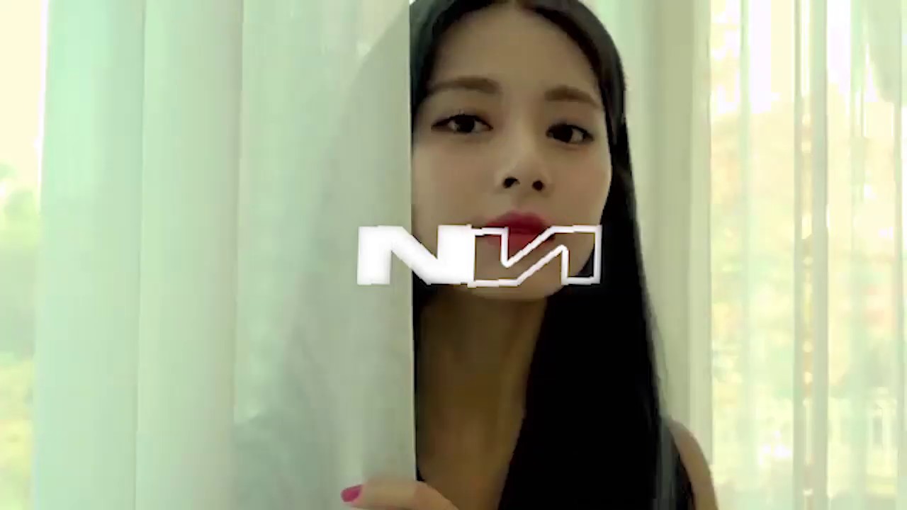 TZUYU TWICE (FMV) -EUPHORIA