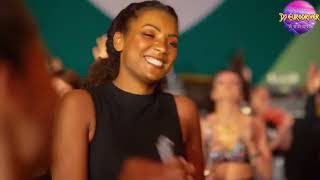 Eurokost & Dj Eurodriver & Flanga Light Of The Night New Eurodance Hit 2025