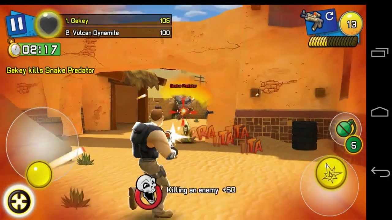 games like respawnables pc games like respawnables pc