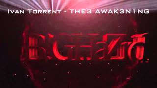 Download Lagu Ivan Torrent - TH3 AWAK3N1NG MP3