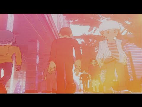 サルゲッチュ ミリオンモンキーズ