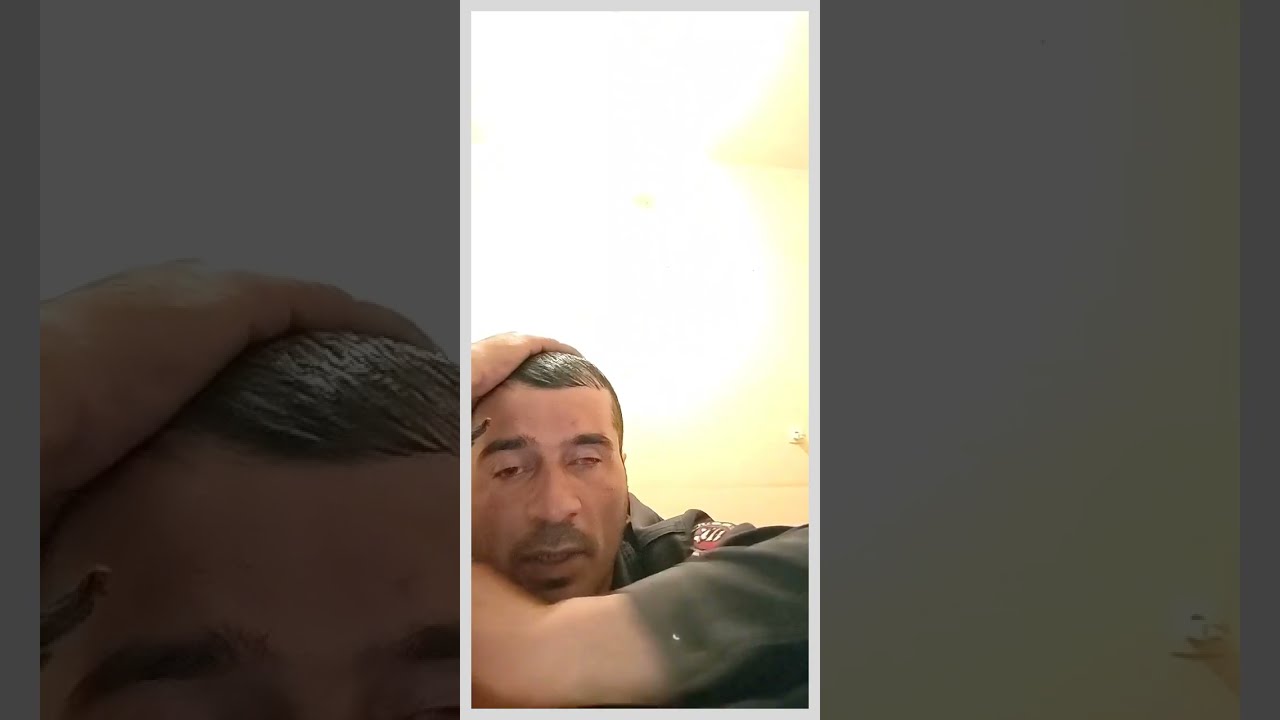 Bizimləsən Elçin canlı yayımda maraqlı açıqlamalar etdi! Efirdə nələr baş verdi?