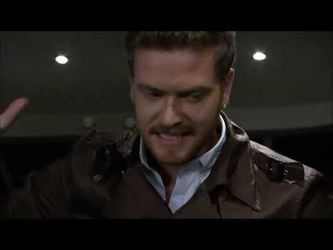 ما ذنب فاطمة جول الجزء الاول الحلقة 11 قسم 1