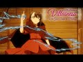 Then Die | I'll Become a Villainess That Will Go Down in History