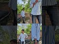 #bollywood #viral #love #youtubeshorts #friendship #zaroorithaslowed #photography #brother #brotherh