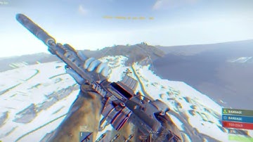 ⚡【2023】Rust Private Cheat Cracked ▐ ESP, AIMBOT & MORE ◀️