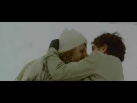 RaphaÃ«l - Caravane.mp4