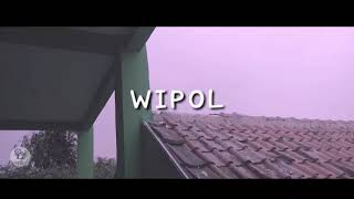 Alternatif Pengganti Wipol