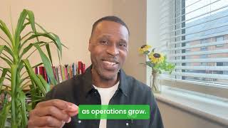 First-Mile Field Data Performance Scorecard Profile