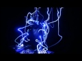 thumbnail img16x9