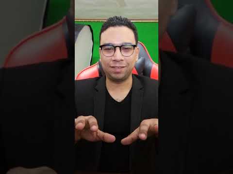 حلمت اني أنجبت بنت جميله جدا فى المنام