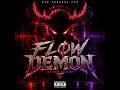 Flow Demon - Str8 Fire (2026)