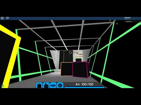 Roblox Fe2 Map Test Facility Meltdown Insane Solo Speedrun Youtube - roblox fe2 map test vertical facility insane challenge map solo