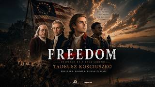 FREEDOM