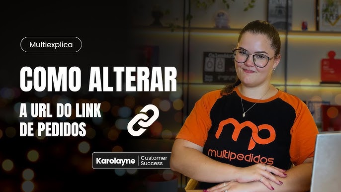 Como Personalizar URLs Curtas para Fortalecer a Marca