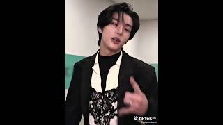 mais eu edits favorito Jake #shortsviral #shortvideo #short #fyp #jake #enhypen #foryou #valizar