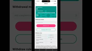 New live stream+ New users bonus explain watch the full video#workfromhome #makemoneyonline