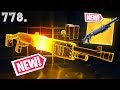 *NEW* SHOTGUN BEST PLAYS!! - Fortnite Funny WTF Fails and Daily Best Moments Ep.778