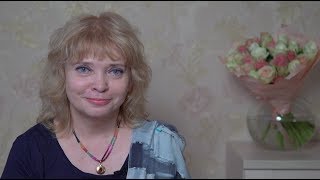 Начинаем новую учебную программу в нашем институте (2017 г.) Начинаем новую учебную программу в нашем институте (2017 г.)