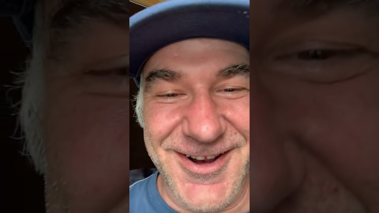 2022 05 15 Msiku Icc x Kush Mints again!!!