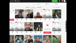 modern websites availble, flirt , benaughty , wantmatures , onenightfriend, new updates