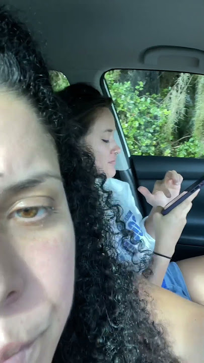 Spend the day with me #dailyvlog #vlogs