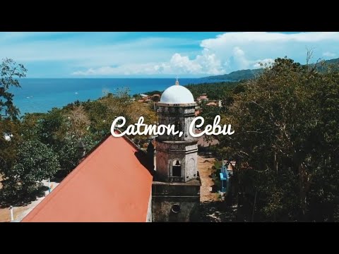 DOCUMENTARY VIDEO OF CATMON, CEBU
