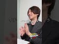 【悲報】ディレクターがめしあさんにドタキャンされた話