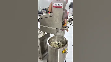 Awobi Mo Ma Aa Ki I Lobo Hebei Oyubu Cuma Ma Ki Lwongo Ni Ramen Ma Twero Yubu Cupuria 500 Me Noodles 