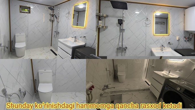 Qadimgi fohishalar erkaklarning ogziga pisishadi Pentxausda porno film tomosha qiling