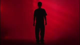 Karim Osama - Top Charts