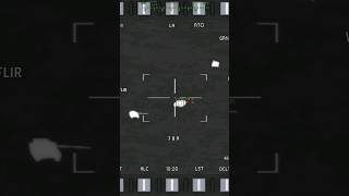 F/A-18 Precision Air Strike. Destroying T 90 Tank. Arma 2 OA. #gaming #arma2 screenshot 3