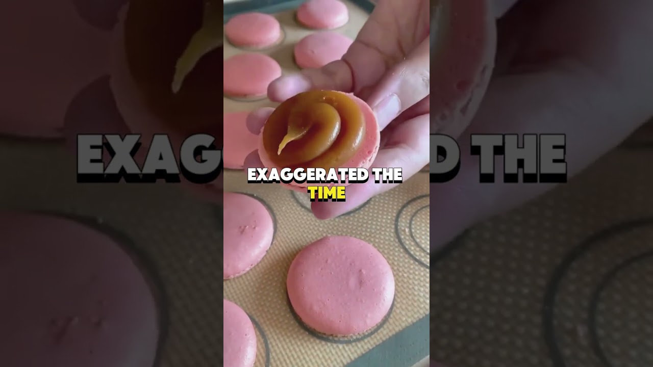 (Full story) My family centered everything on my sister, ignoring me for 18 years.