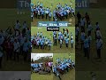 #highlights #foryou #trending #viral #funny #fyp #school