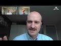 E11 Graham Atkinson: Building Fairer, Smarter Egg Supply Agreements