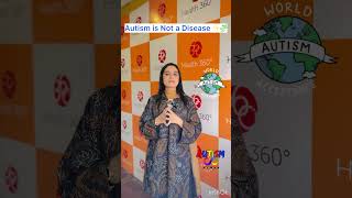 Autism awareness|#iqranafees #autismsupport #autismawareness #viralshorts #therapist #parentingtips