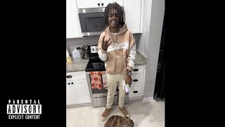 (FREE) FattMack Type Beat “Back On My Drugs”