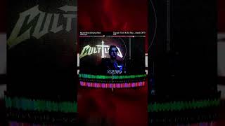 UNDERGROUND REVOLUTION STARTS WITH HARD TECHNO LIVE SET Full👆 #techno #schranz #hardtechno #rave