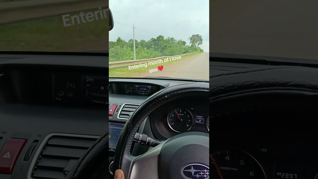 Virender Sehwag On Sreesanth Catching Virendarsehwag Cricket Youtubeshorts Shorts - YouTube Auto PHP Script