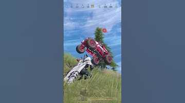 ready to fight. #backstreetboys #desync #codm #vertical #shortvideo #shorts #codmindia