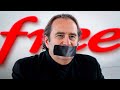 Les secrets de xavier niel