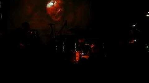 A STORM OF LIGHT @Brooklyn NY 25.01.2007