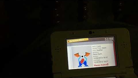 FreakyForms Deluxe: My Cursed Creations