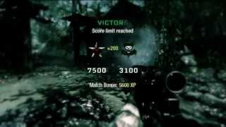 Combat Training Cams #1