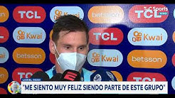 Ol-Lionel-Messi-Me-saqu-la-espina-de-ganar-algo-con-la-Selecci-n-