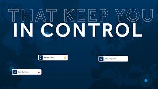 "Introducing my.plan by Plan.com - Your Ultimate Dashboard for Telecom Management"