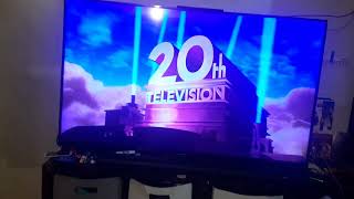 Never Die Alone 2004 Endstart To Sugar Hill 1994 On Bounce Tv 64-1 Kilm-Dt