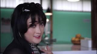 lagu terbaru. WIS SEJEN CERITA.  ririn arini.  cipt amin hermawan